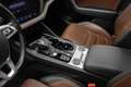 Volkswagen Touareg 3.0TDI V6 R-Line Tiptronic 4Motion 170kW Azul - thumbnail 22
