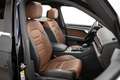 Volkswagen Touareg 3.0TDI V6 R-Line Tiptronic 4Motion 170kW Azul - thumbnail 16