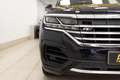 Volkswagen Touareg 3.0TDI V6 R-Line Tiptronic 4Motion 170kW Azul - thumbnail 5