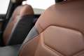 Volkswagen Touareg 3.0TDI V6 R-Line Tiptronic 4Motion 170kW Azul - thumbnail 21