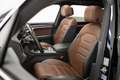 Volkswagen Touareg 3.0TDI V6 R-Line Tiptronic 4Motion 170kW Azul - thumbnail 20