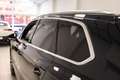 Volkswagen Touareg 3.0TDI V6 R-Line Tiptronic 4Motion 170kW Azul - thumbnail 10