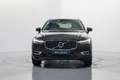 Volvo XC60 T8 Twin Recharge Inscription Expression Marrón - thumbnail 2
