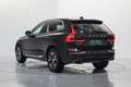 Volvo XC60 T8 Twin Recharge Inscription Expression Marrón - thumbnail 9