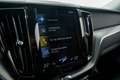 Volvo XC60 T8 Twin Recharge Inscription Expression Marrón - thumbnail 27