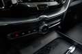 Volvo XC60 T8 Twin Recharge Inscription Expression Marrón - thumbnail 26
