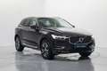 Volvo XC60 T8 Twin Recharge Inscription Expression Marrón - thumbnail 3
