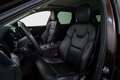Volvo XC60 T8 Twin Recharge Inscription Expression Marrón - thumbnail 13