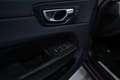 Volvo XC60 T8 Twin Recharge Inscription Expression Marrón - thumbnail 18