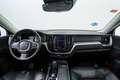 Volvo XC60 T8 Twin Recharge Inscription Expression Marrón - thumbnail 12