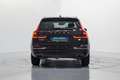 Volvo XC60 T8 Twin Recharge Inscription Expression Marrón - thumbnail 4