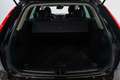 Volvo XC60 T8 Twin Recharge Inscription Expression Marrón - thumbnail 17