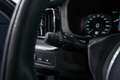 Volvo XC60 T8 Twin Recharge Inscription Expression Marrón - thumbnail 23