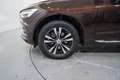 Volvo XC60 T8 Twin Recharge Inscription Expression Marrón - thumbnail 11