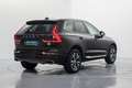 Volvo XC60 T8 Twin Recharge Inscription Expression Marrón - thumbnail 6