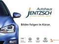 Volkswagen Golf VII Variant IQ.DRIVE Standheizung Blau - thumbnail 1