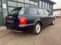 Audi A4 1.8 Avant Klima Schiebedach TÜV 1 - 2027 Bleu - thumbnail 3