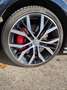 Volkswagen Golf GTI Golf 2.0 TSI GTI Performance DSG7 180kW Negro - thumbnail 13
