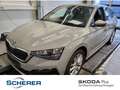 Skoda Scala Clever 1.0 TSI CARPLAY EPH SHZ GRA Grau - thumbnail 1
