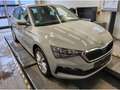 Skoda Scala Clever 1.0 TSI CARPLAY EPH SHZ GRA Grau - thumbnail 2