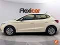 SEAT Ibiza 1.0 TSI 81kW (110CV) Style Go Blanco - thumbnail 3