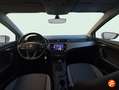 SEAT Ibiza 1.0 TSI 81kW (110CV) Style Go Blanco - thumbnail 18