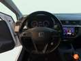 SEAT Ibiza 1.0 TSI 81kW (110CV) Style Go Blanco - thumbnail 12
