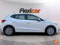 SEAT Ibiza 1.0 TSI 81kW (110CV) Style Go Blanco - thumbnail 8