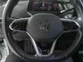 Volkswagen ID.4 Pro Performance 77 kWh W-Pumpe/AHK/LED/NAV Weiß - thumbnail 12