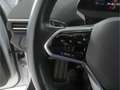 Volkswagen ID.4 Pro Performance 77 kWh W-Pumpe/AHK/LED/NAV Weiß - thumbnail 13