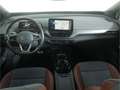 Volkswagen ID.4 Pro Performance 77 kWh W-Pumpe/AHK/LED/NAV Weiß - thumbnail 24
