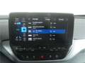 Volkswagen ID.4 Pro Performance 77 kWh W-Pumpe/AHK/LED/NAV Weiß - thumbnail 17