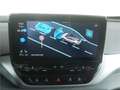 Volkswagen ID.4 Pro Performance 77 kWh W-Pumpe/AHK/LED/NAV Weiß - thumbnail 19