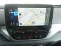 Volkswagen ID.4 Pro Performance 77 kWh W-Pumpe/AHK/LED/NAV Weiß - thumbnail 22