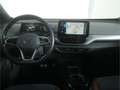 Volkswagen ID.4 Pro Performance 77 kWh W-Pumpe/AHK/LED/NAV Weiß - thumbnail 23