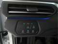 Volkswagen ID.4 Pro Performance 77 kWh W-Pumpe/AHK/LED/NAV Weiß - thumbnail 15