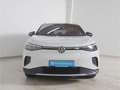 Volkswagen ID.4 Pro Performance 77 kWh W-Pumpe/AHK/LED/NAV Weiß - thumbnail 2