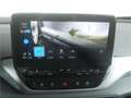 Volkswagen ID.4 Pro Performance 77 kWh W-Pumpe/AHK/LED/NAV Weiß - thumbnail 18