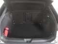 Volkswagen ID.4 Pro Performance 77 kWh W-Pumpe/AHK/LED/NAV Weiß - thumbnail 26