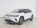 Volkswagen ID.4 Pro Performance 77 kWh W-Pumpe/AHK/LED/NAV Weiß - thumbnail 3
