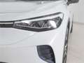 Volkswagen ID.4 Pro Performance 77 kWh W-Pumpe/AHK/LED/NAV Weiß - thumbnail 4