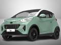 DR Automobiles DR1.0 EV Elettrica 31KWh MY2025 61CV ONLY-PROMO Зелений - thumbnail 1