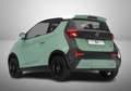 DR Automobiles DR1.0 EV Elettrica 31KWh MY2025 61CV ONLY-PROMO Зелений - thumbnail 2