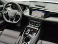 Audi RS e-tron GT PANO+360°+ACC+B&O SOUND+HUD+MATRIX Szary - thumbnail 15