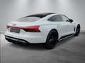 Audi RS e-tron GT PANO+360°+ACC+B&O SOUND+HUD+MATRIX Szary - thumbnail 6