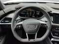 Audi RS e-tron GT PANO+360°+ACC+B&O SOUND+HUD+MATRIX Szary - thumbnail 14