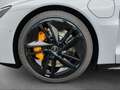 Audi RS e-tron GT PANO+360°+ACC+B&O SOUND+HUD+MATRIX Szary - thumbnail 8