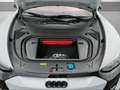 Audi RS e-tron GT PANO+360°+ACC+B&O SOUND+HUD+MATRIX Szary - thumbnail 10