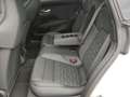 Audi RS e-tron GT PANO+360°+ACC+B&O SOUND+HUD+MATRIX Szary - thumbnail 12