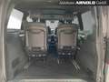 Mercedes-Benz EQV 300 EQV 300 AVANTGARDE Lang Leder Kamera Distr Totw. Grau - thumbnail 11
